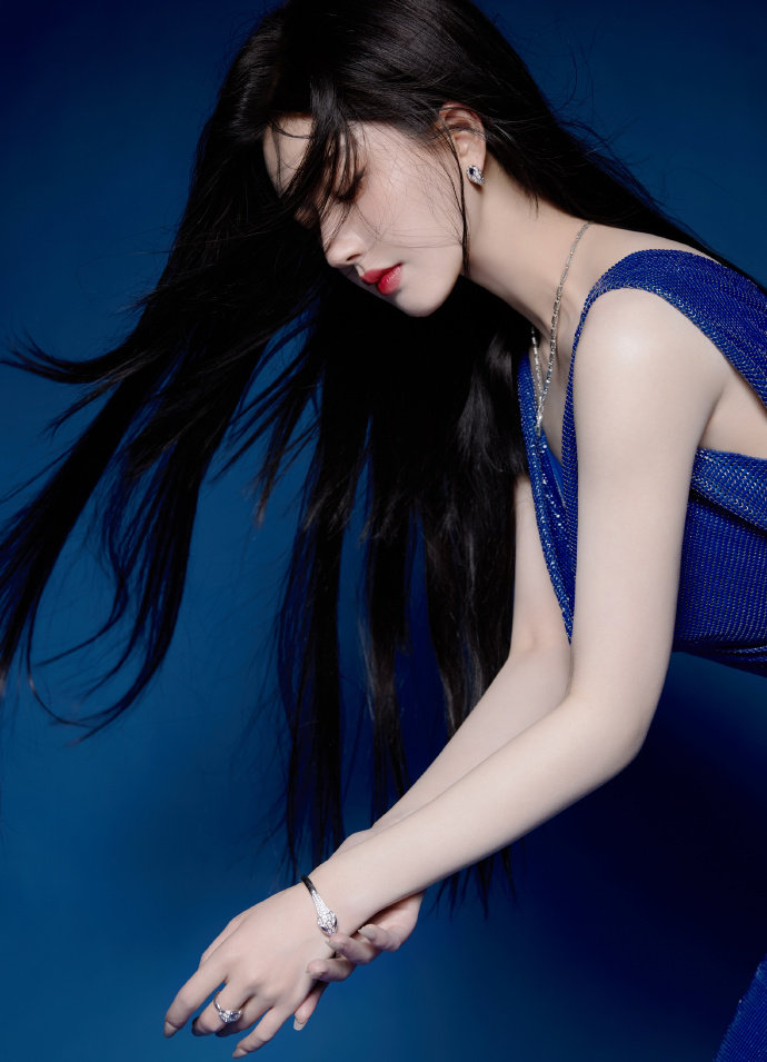 韩一区二区三区 MBA智库AG真人国际网站亚州美日