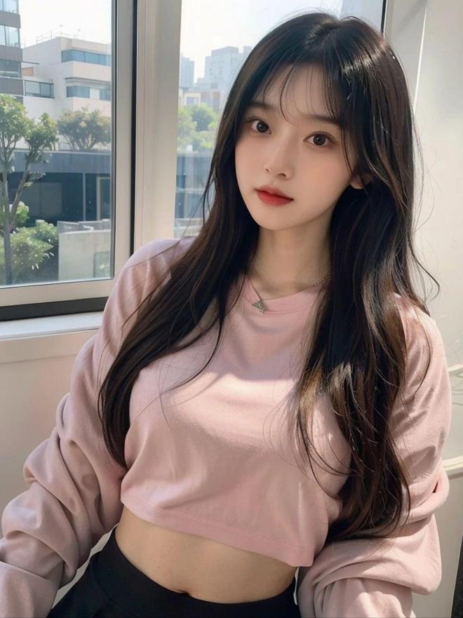 免费淫片A片 MBA智库ag真人平台第一游戏国产