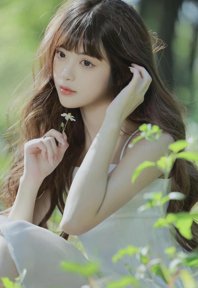 产华人精品 MBA智库AG真人游戏第一品