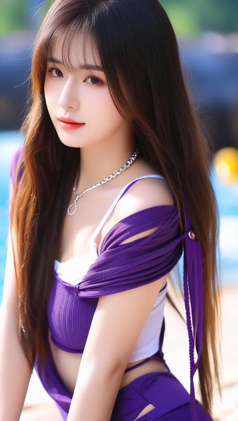 aopp MBA智库AG真人国际游戏c