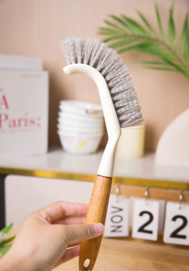 里不舒服的小事日子真的会变爽!AG真人网页花几十块钱解决家(图2) 里不舒服的小事日子真的会变爽!AG真人网页花几十块钱解决家(图2)