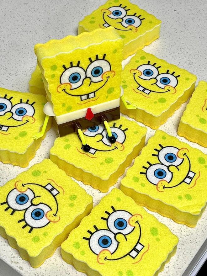 里不舒服的小事日子真的会变爽!AG真人网页花几十块钱解决家(图14) 里不舒服的小事日子真的会变爽!AG真人网页花几十块钱解决家(图14)