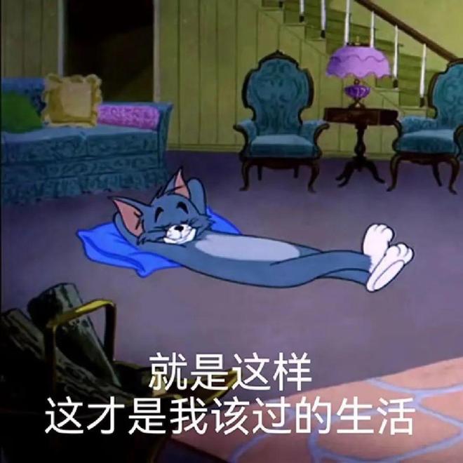 里不舒服的小事日子真的会变爽！AG真人网页花几十块钱解决家(图9)