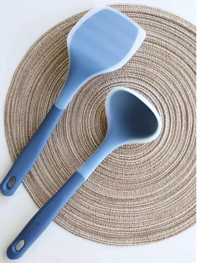 里不舒服的小事日子真的会变爽!AG真人网页花几十块钱解决家(图10) 里不舒服的小事日子真的会变爽!AG真人网页花几十块钱解决家(图10)