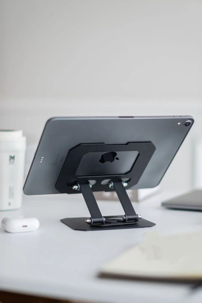 里不舒服的小事日子真的会变爽!AG真人网页花几十块钱解决家(图4) 里不舒服的小事日子真的会变爽!AG真人网页花几十块钱解决家(图4)