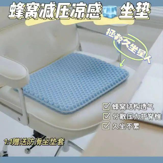 里不舒服的小事日子真的会变爽!AG真人网页花几十块钱解决家(图8) 里不舒服的小事日子真的会变爽!AG真人网页花几十块钱解决家(图8)