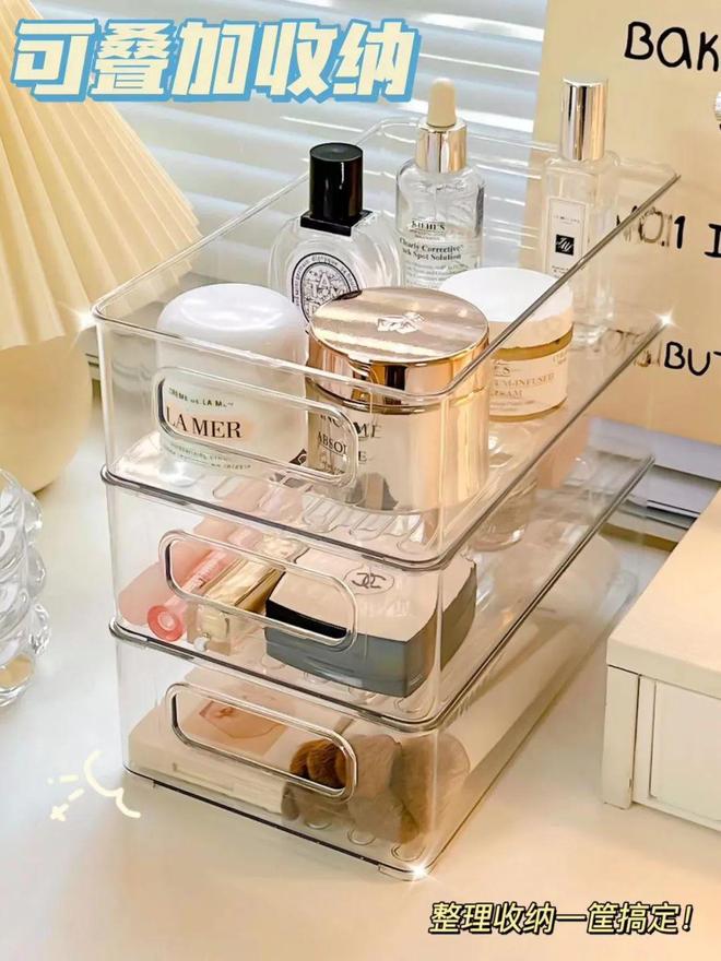 里不舒服的小事日子真的会变爽！AG真人网页花几十块钱解决家(图3)