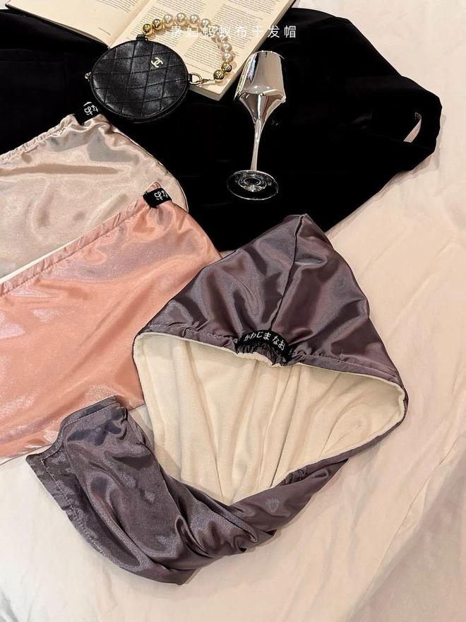 里不舒服的小事日子真的会变爽!AG真人网页花几十块钱解决家(图6) 里不舒服的小事日子真的会变爽!AG真人网页花几十块钱解决家(图6)