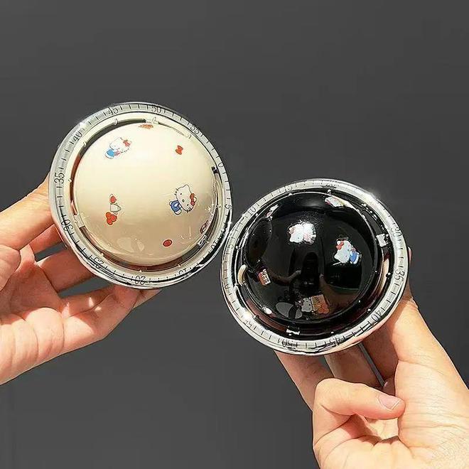 里不舒服的小事日子真的会变爽!AG真人网页花几十块钱解决家(图5) 里不舒服的小事日子真的会变爽!AG真人网页花几十块钱解决家(图5)