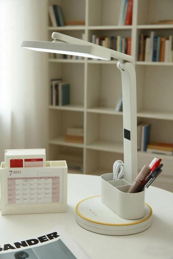 里不舒服的小事日子真的会变爽!AG真人网页花几十块钱解决家(图11) 里不舒服的小事日子真的会变爽!AG真人网页花几十块钱解决家(图11)