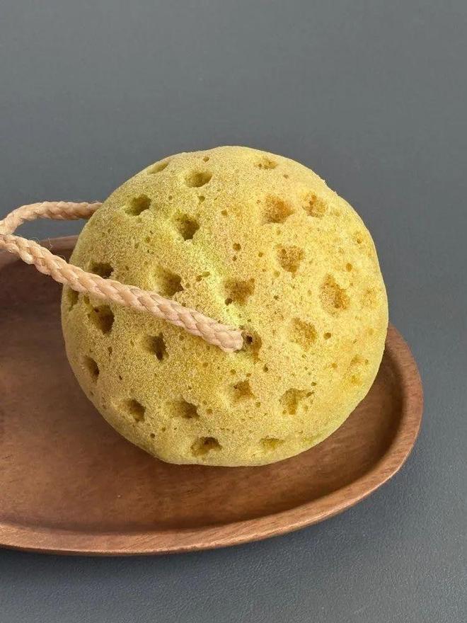 里不舒服的小事日子真的会变爽!AG真人网页花几十块钱解决家(图12) 里不舒服的小事日子真的会变爽!AG真人网页花几十块钱解决家(图12)