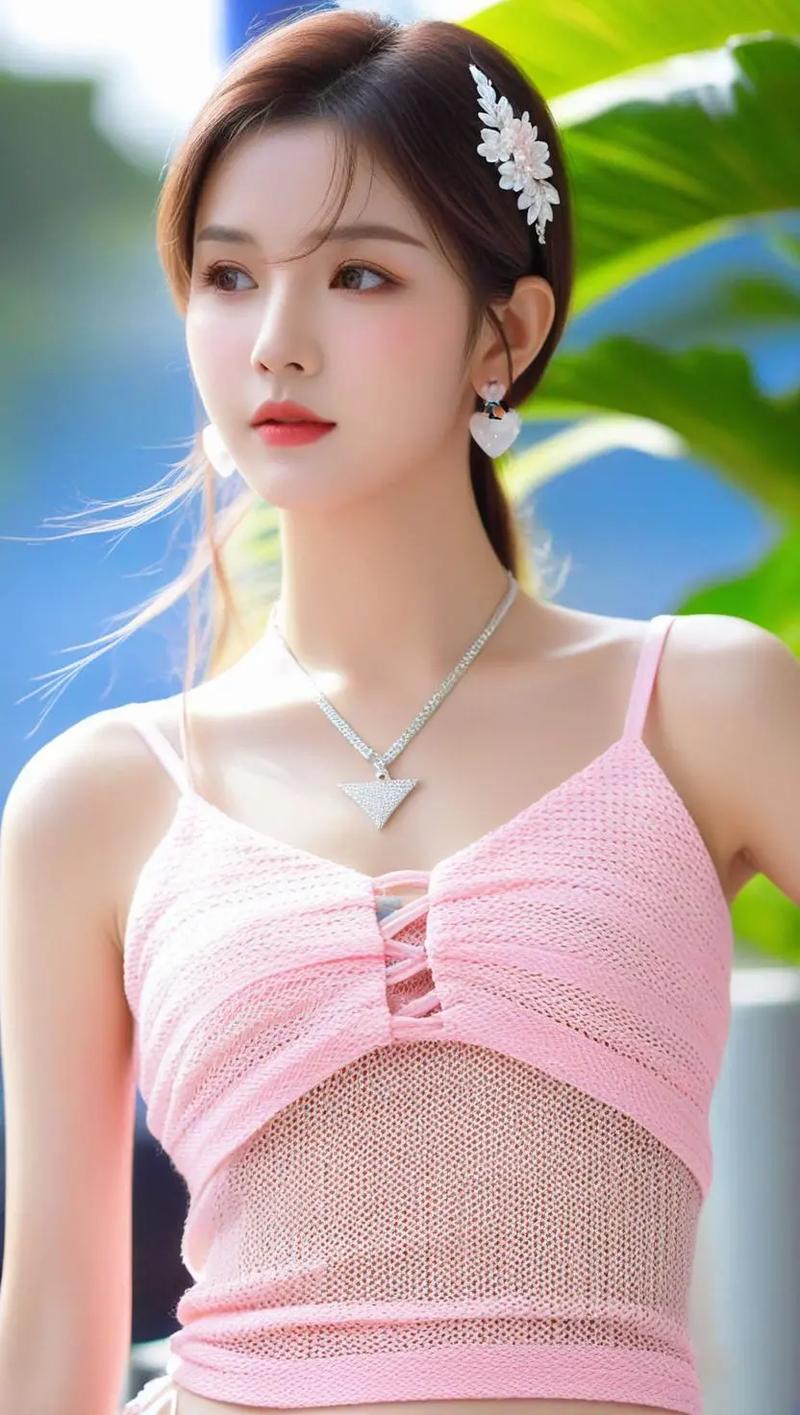 xfb88xyf幸福宝VAG真人百家家乐