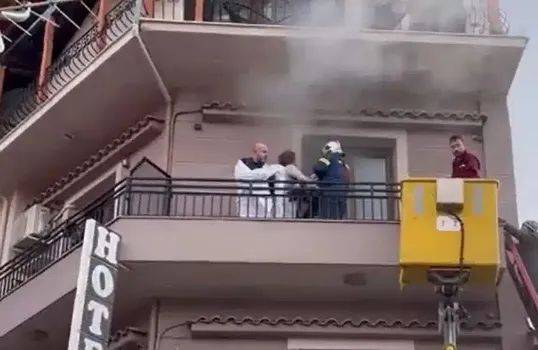 年12月29日-2025年1月4日）AG真人一周事故及安全警示（2024(图3)